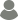 Account