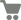 Cart