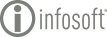 Infosoft Viterbo